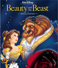 Beauty and the Beast /   